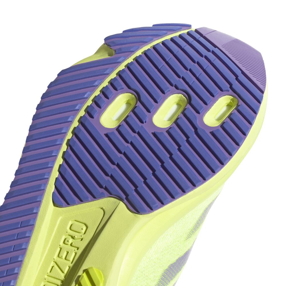 Tenis-Adidas-Adizero-SL-2-|-Feminino